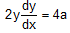 1488_Order and Degree of a Differential Equation4.png